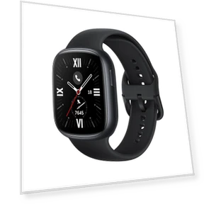 Smart Watch — Smartwatches, Honor