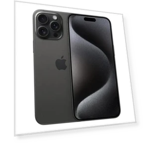 Smartphone — Mobile Devices & Accessories, Apple