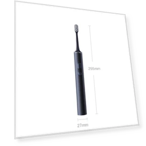 Sonic Electric Toothbrush — Sonic Electric Toothbrushes, Xiaomi