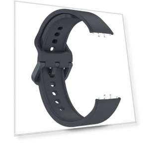 Sports Watchband — Fitness Bands, MY-CASE