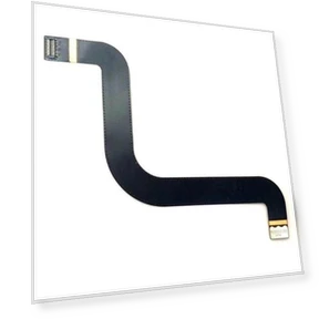 Touchscreen Ribbon Cable — Repair Kits, Sunsky-Spare Parts
