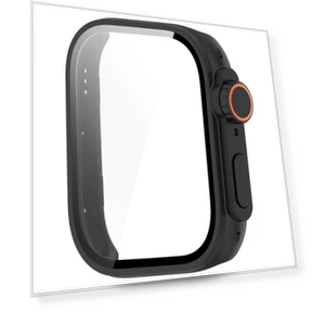 Ultra Watch Cover — Smartwatch Protectors, MY-CASE