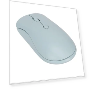 Wireless Mouse — Mouse Pads, DIYelecs