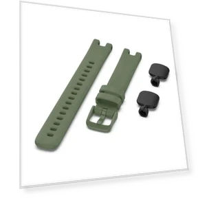 Wrist Strap for Garmin Lily — Bands, MY-CASE