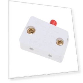 Furniture Light Switch for Cabinet — Dimmer Switches, Auto Home Solutions