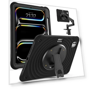 Kickstand Case for Tablet — Cases, Smartwatch 2025