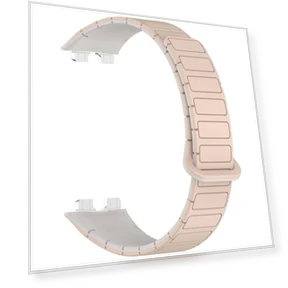Magnetic Strap — Fitness Bands, MY-CASE