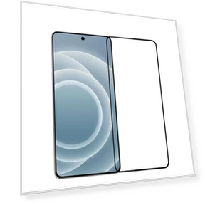 Screen Protector — Screen Protectors, MOFI