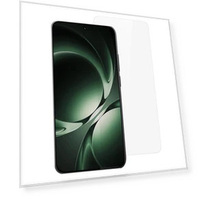 Screen Protector — Screen Protectors, Smartwatch 2025