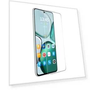 Screen Protector — Screen Protectors, Smartwatch 2025