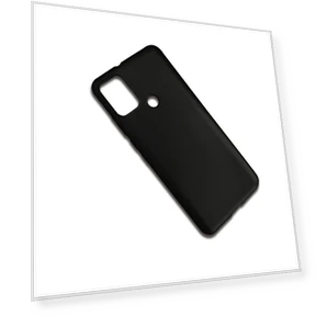 Silicone Waterproof Phone Case — Phone Accessories, Lulumi