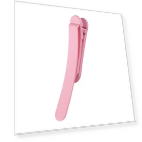 Smart Bookmark — Digital Reading Devices, Zoeneed