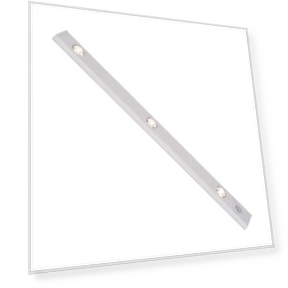 Smart LED Wireless Induction Light — Lighting Accessories, Eason