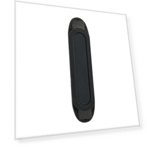 Touch Camera Control Button — Camera Gear, oanieg36
