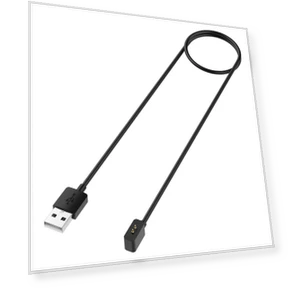 USB Charger — Smartwatch Charging Solutions, MY-CASE