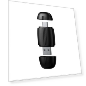 Wireless Car Adapter for Android — Car Accessories & Gadgets, Party&Festival Supplies