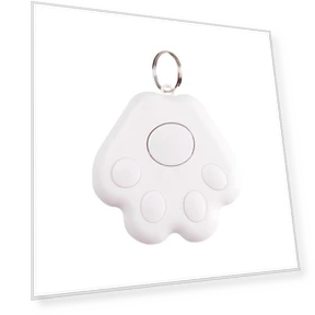 Bluetooth Smart Wireless Finder Locator — Item Locators, Laila Electronic Accessories