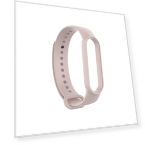 Breathable Strap for Smart Bracelet — Wearable Accessories, Glasses