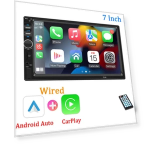 Car Stereo — Stereo Receivers, SageTechnology