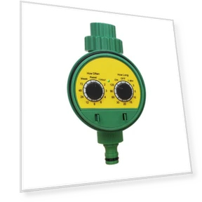 Electronic Watering Controller — Controllers, Party&Festival Supplies