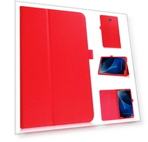Flip Stand Case — Protective Cases, DaBeiBei