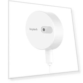 Human Presence Smart Sensor — Smart Home Security, Xiaomi