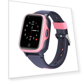 Kids Smart Watch — Wearable Accessories, 3d printing machine