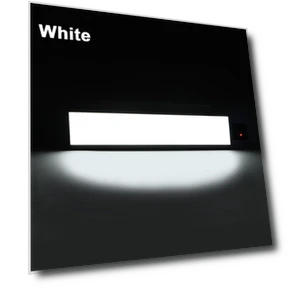 LED Makeup Mirror Light — Makeup, Lcamaw Lighting Light