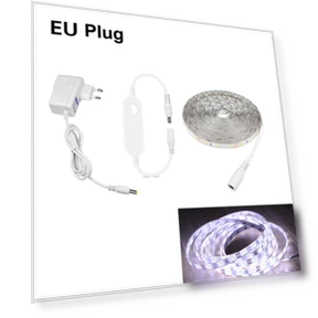 LED Strip Light — LED Strips, MALITAI