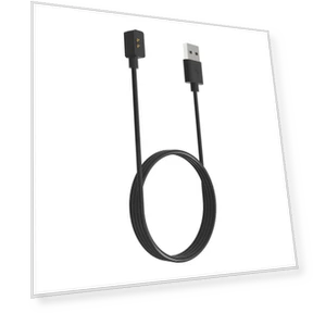 Magnetic Charging Cable — Smartwatch Charging Solutions, 3C-Data line