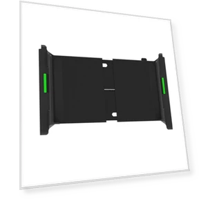 Mobile Gaming Controller Adapter — Gaming Controllers, VAORLO