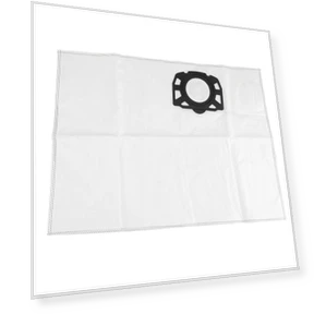 Replacement Dust Bags for Robot Vacuum — Parts & Accessories, A Grapes