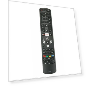 Replacement Remote Control — Remote Controls, Axzhk