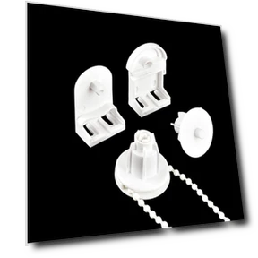 Roller Shutter Controller — Remote Controls, Luckybw