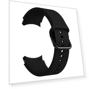 Silicone Watch Band — Bands, Sunshine168