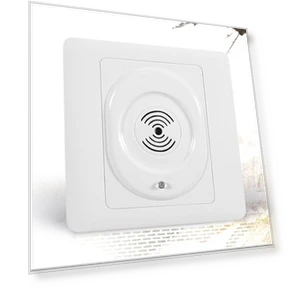 Smart 220V Sound Switch Lighting Control — Dimmer Switches, myhome
