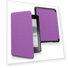 Smart Case with Auto Sleep/Wake Function — Protective Cases, Evfghiaed