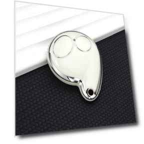 Smart Remote Control Key Case — Key Holders & Accessories, Nanjing Bukang Car key case