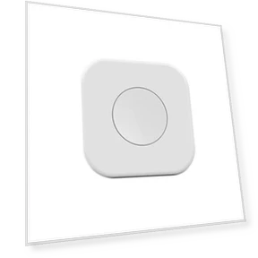 Smart Scene Switch — Smart Home Hubs & Controllers, AUBESS