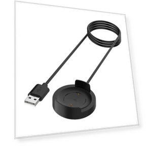 Smart Watch Dock — Smartwatch Charging Solutions, Hobbies mall