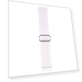 Smart Watch Strap — Fitness Bands, MY-CASE