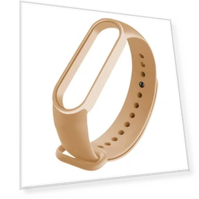 Sport Silicone Replacement Strap — Fitness Bands, VA VA VOOM