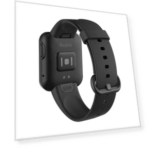 Sport Smart Watch Strap Replacement Wristband — Bands, APlusVigor