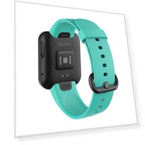Sport Smart Watch Strap Replacement Wristband — Bands, APlusVigor
