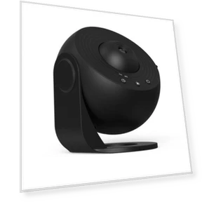 Star Sky Projector — Night Lights, dooob