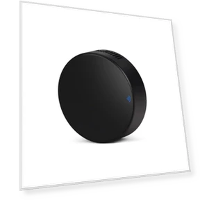 Wi-Fi IR Remote Control — Remote Controls, YOCOLO