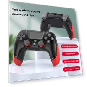 Wireless Gaming Controller — Accessories, VAORLO