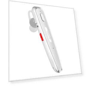 Wireless Headset — Over-Ear Headphones, HAYAO