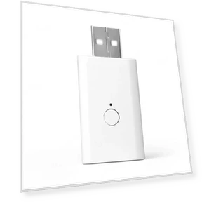 ZigBee 3.0 Signal Repeater — Repeaters, Meiteai-All