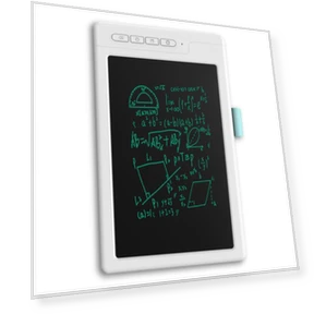 10-inch Digital Drawing Tablet — Styluses & Digital Pens, 3d printing machine